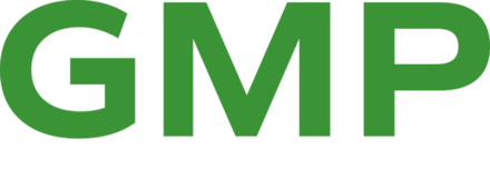 GMP Fencing & Decking